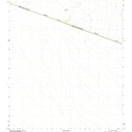 South Of Papago Farms, AZ (2011, 24000-Scale) Preview 1