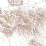 South Of Sentinel, AZ (2011, 24000-Scale) Preview 3