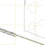 South Of Somerton, AZ (2011, 24000-Scale) Preview 3