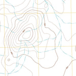 South Of Theba, AZ (2011, 24000-Scale) Preview 3