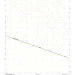 Southeast Of Somerton, AZ (2011, 24000-Scale) Preview 1