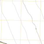 Southeast Of Somerton, AZ (2011, 24000-Scale) Preview 2