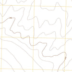 Southeast Of Somerton, AZ (2011, 24000-Scale) Preview 3