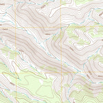 Sowats Spring, AZ (2012, 24000-Scale) Preview 3