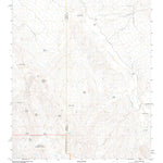Soza Canyon, AZ (2011, 24000-Scale) Preview 1