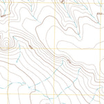 Squaretop Hills East, AZ (2011, 24000-Scale) Preview 2