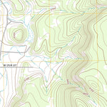 Squaw Peak, AZ (2012, 24000-Scale) Preview 2