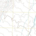 Standard Wash, AZ-CA (2011, 24000-Scale) Preview 2