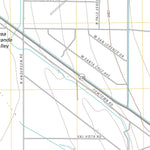 Stanfield, AZ (2011, 24000-Scale) Preview 3