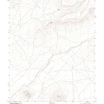 Star Mountain, AZ (2011, 24000-Scale) Preview 1
