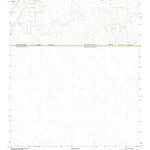 Stark, AZ (2011, 24000-Scale) Preview 1