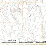 Stark, AZ (2011, 24000-Scale) Preview 3