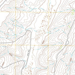 Steamboat Canyon, AZ (2011, 24000-Scale) Preview 3