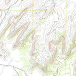 Steamboat Rock, AZ (2011, 24000-Scale) Preview 2