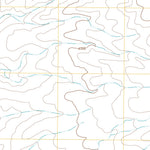Steele Hills, AZ (2011, 24000-Scale) Preview 2
