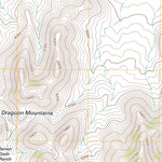 Steele Hills, AZ (2011, 24000-Scale) Preview 3