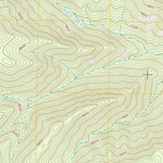 Strayhorse, AZ (2011, 24000-Scale) Preview 3