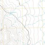 Sugarloaf Peak, AZ (2011, 24000-Scale) Preview 2