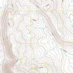 Sugarloaf Peak, AZ (2011, 24000-Scale) Preview 3