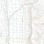 Sullivan Draw North, AZ (2011, 24000-Scale) Preview 3