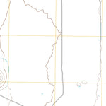 Sulphur Hills, AZ (2011, 24000-Scale) Preview 2