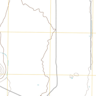 Sulphur Hills, AZ (2011, 24000-Scale) Preview 2