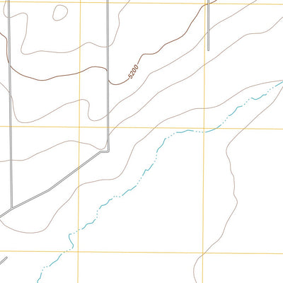 Sun Valley, AZ (2011, 24000-Scale) Preview 2