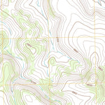 Sunrise Peak, AZ (2011, 24000-Scale) Preview 2