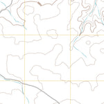 Sunset Pass, AZ (2011, 24000-Scale) Preview 2