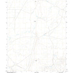 Sunshine Ridge, AZ (2011, 24000-Scale) Preview 1