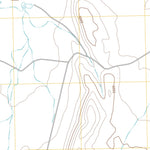 Sunshine Ridge, AZ (2011, 24000-Scale) Preview 2