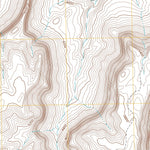 Supai, AZ (2011, 24000-Scale) Preview 2