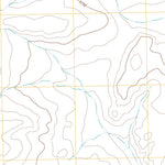 Supai Camp SE, AZ (2011, 24000-Scale) Preview 2