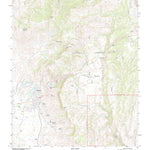 Superior, AZ (2011, 24000-Scale) Preview 1