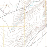 Sweetwater Mesa, AZ (2011, 24000-Scale) Preview 3