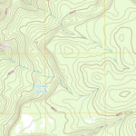 Sycamore Point, AZ (2012, 24000-Scale) Preview 2