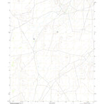 Tall Mesa, AZ (2011, 24000-Scale) Preview 1