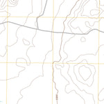 Tall Mesa, AZ (2011, 24000-Scale) Preview 2