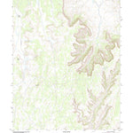Tall Mountain, AZ (2011, 24000-Scale) Preview 1