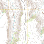 Tall Mountain NW, AZ (2010, 24000-Scale) Preview 2