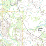 Taylor, AZ (2011, 24000-Scale) Preview 2