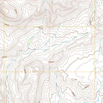 Teapot Mountain, AZ (2011, 24000-Scale) Preview 2
