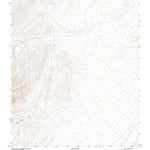 Telegraph Wash, AZ (2011, 24000-Scale) Preview 1