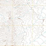Telegraph Wash, AZ (2011, 24000-Scale) Preview 2