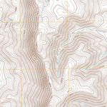 Temporal Pass, AZ (2011, 24000-Scale) Preview 2