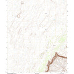 The Big Knoll, AZ (2011, 24000-Scale) Preview 1