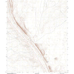 The Gap, AZ (2011, 24000-Scale) Preview 1