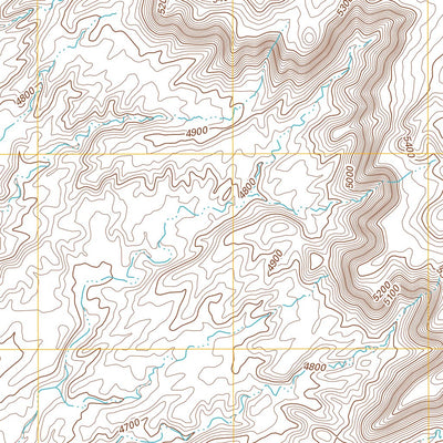 The Landmark, AZ (2011, 24000-Scale) Preview 3