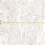 The Mesas, AZ (2011, 24000-Scale) Preview 3