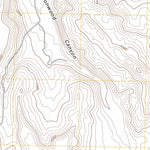 The Rincon, AZ-NM (2007, 24000-Scale) Preview 3